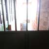 Kayole block of flats for sale thumb 8
