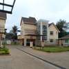 5 Bed Townhouse with En Suite at Lavington thumb 25