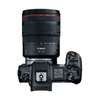 Canon EOS R +24-105MM Lens Camera thumb 1