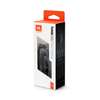 Original JBL TUNE 210 - In-Ear Headphone with One-Button Remote/Mic - Black thumb 0