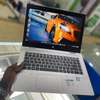 🔥🔥🔥Ex-UK HP 640 G4 7th gen Laptop in Kisumu @ 25,499 only thumb 3