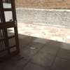 3 Bed Townhouse with En Suite at Kileleshwa thumb 26