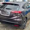Honda vezel 2019 hybrid thumb 1