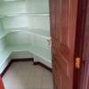 3 bedroom apartment for sale in Riara Road thumb 32