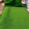 Turf grass turf grass carpet thumb 2