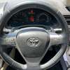 WHITE AVENSIS KDG (MKOPO/HIRE PURCHASE ACCEPTED) thumb 7