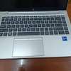 hp elitebook 840g7 thumb 11