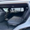 2024 Lexus GX550 thumb 10