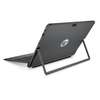 HP Pro x2 612 G2 Intel® Core™ i5 i5-7Y54 Detachable Laptop thumb 1