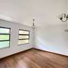 3 Bed Apartment with En Suite in Kileleshwa thumb 9