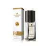 K251 - Sansiro Good Girl Perfume for Women  50ml thumb 0