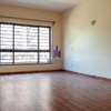 2 Bed Apartment with En Suite at Mvuli Road thumb 9
