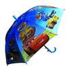 kids cartoon themed umbrella thumb 1