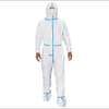PPE Kit For Sale In Kenya Wholesale thumb 0