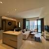 Furnished 2 Bed Apartment with En Suite in Westlands Area thumb 29