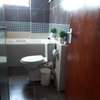 Serviced 3 Bed Apartment with En Suite in Nyali Area thumb 29