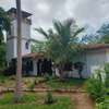 4 Bed House with En Suite in Ukunda thumb 2