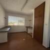 3 Bed Apartment with En Suite in Riverside thumb 19