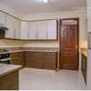 3 Bed Apartment with En Suite in Syokimau thumb 34