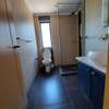 Serviced 2 Bed Apartment with En Suite at Brookside Drive thumb 12