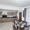 Furnished 3 Bed Apartment with En Suite at Lantana Road thumb 3