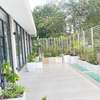 5 Bed Townhouse with En Suite in Lavington thumb 0