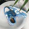 Unisex blue Nike Sb thumb 2