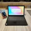 Lenovo IdeaPad 130 Core i3 4 GB RAM  1000 GB HDD thumb 1