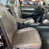 TOYOTA HILUX XJAPAN  (WE ACCEPT HIRE PURCHASE) thumb 5