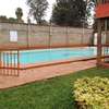 3 BEDROOM MASTER ENSUITE APARTMENT TO LET IN THINDIGUA thumb 0