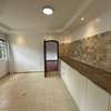 4 Bed Apartment with En Suite at Westlands thumb 17