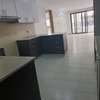 3 Bed Apartment with En Suite in Lavington thumb 7