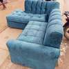 6seater lines sofas with a permanent back thumb 0