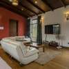 5 Bed House with En Suite in Runda thumb 1