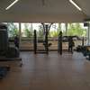 2 Bed Apartment with En Suite in Nyali Area thumb 8