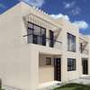 3 Bed Townhouse with En Suite in Vipingo thumb 8