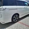 Nissan Elgrand  mombasa motors thumb 5