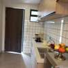 Studio apartment for sale in Ruaka thumb 6