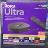 Roku Ultra | Streaming Device HD/4K/HDR/Dolby Vision thumb 1