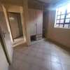 One bedroom to let off Naivasha road thumb 1