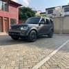 2016 Land Rover discovery 4 in Nairobi thumb 0
