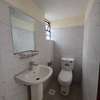 3 Bed Villa with En Suite in Ngong thumb 16
