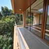 4 Bed Apartment with En Suite in Muthaiga thumb 16