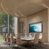 1 Bed Apartment with En Suite at Riverside Drive thumb 12