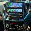 SUBARU FORESTER EBOXER thumb 6