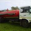 Honey sucker trucks in Nairobi And Mombasa thumb 14