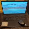 DELL Inspiron 15 3510 for sale thumb 0