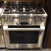 Gas Cooker Repair Service |24 hour availability|Call now thumb 7