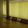 affordable office blinds thumb 1