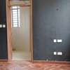 5 Bed House with En Suite in Kiambu Road thumb 5